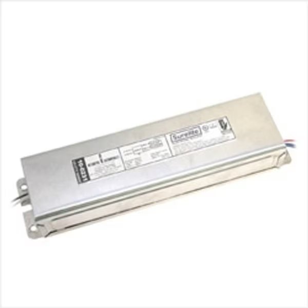 Replacement for UV Superstore 43474-1-uv Ballast replacement light bulb lamp, Ilc, Mfr#: 43474-1-UV  BALLAST UV SUPERSTORE